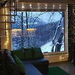 Off Na Oslaku, Jacuzzi & Sauna * Jaworzna