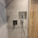 Off Na Oslaku, Jacuzzi & Sauna * Jaworzna