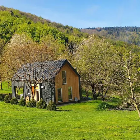 Off Na Oslaku, Jacuzzi & Sauna Jaworzna